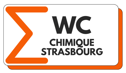 logo wc chimique strasbourg